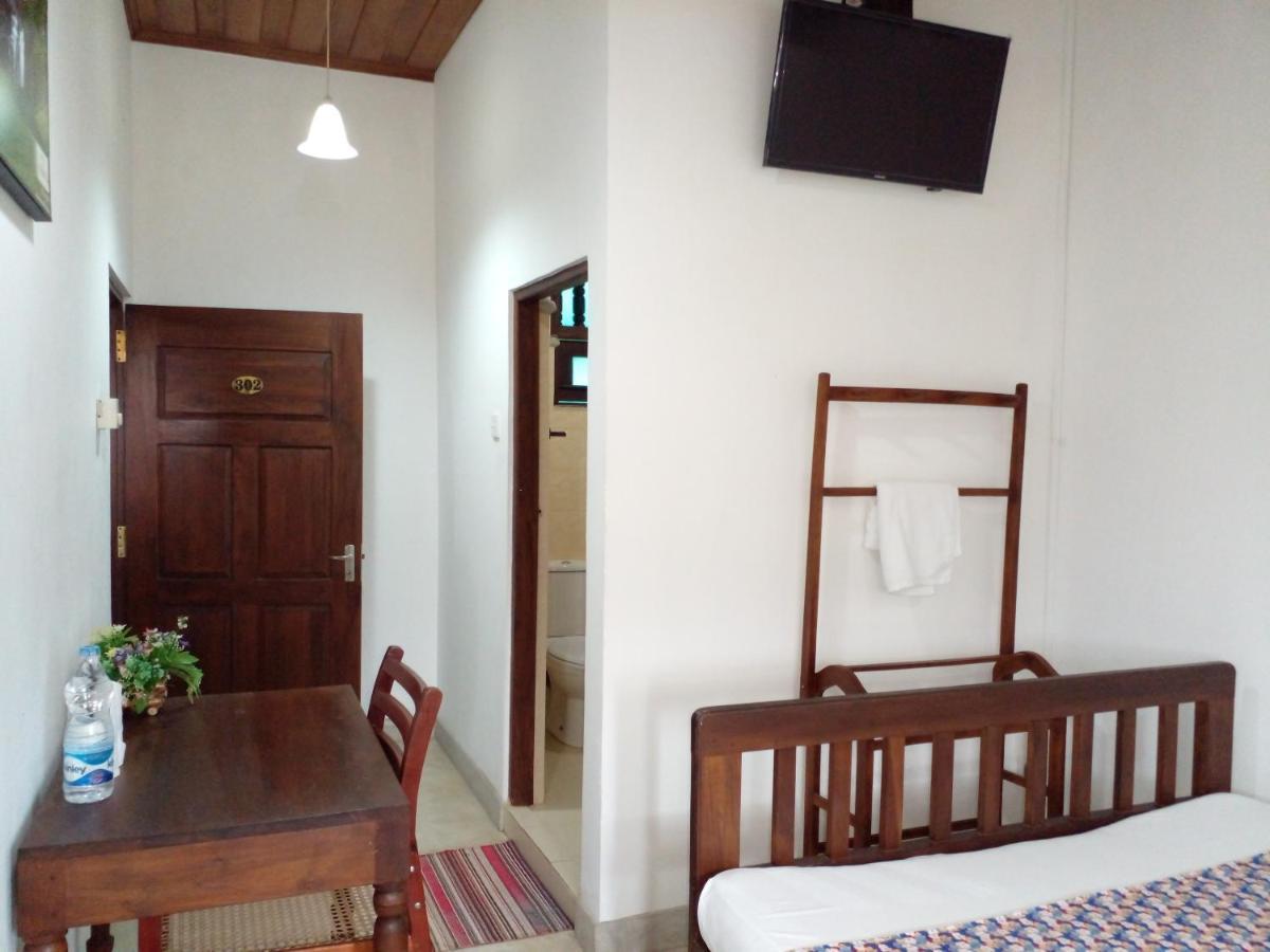 Muduna Walawwa Resort Kandy Kültér fotó