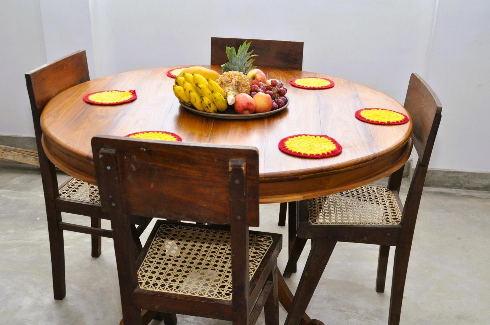 Muduna Walawwa Resort Kandy Kültér fotó