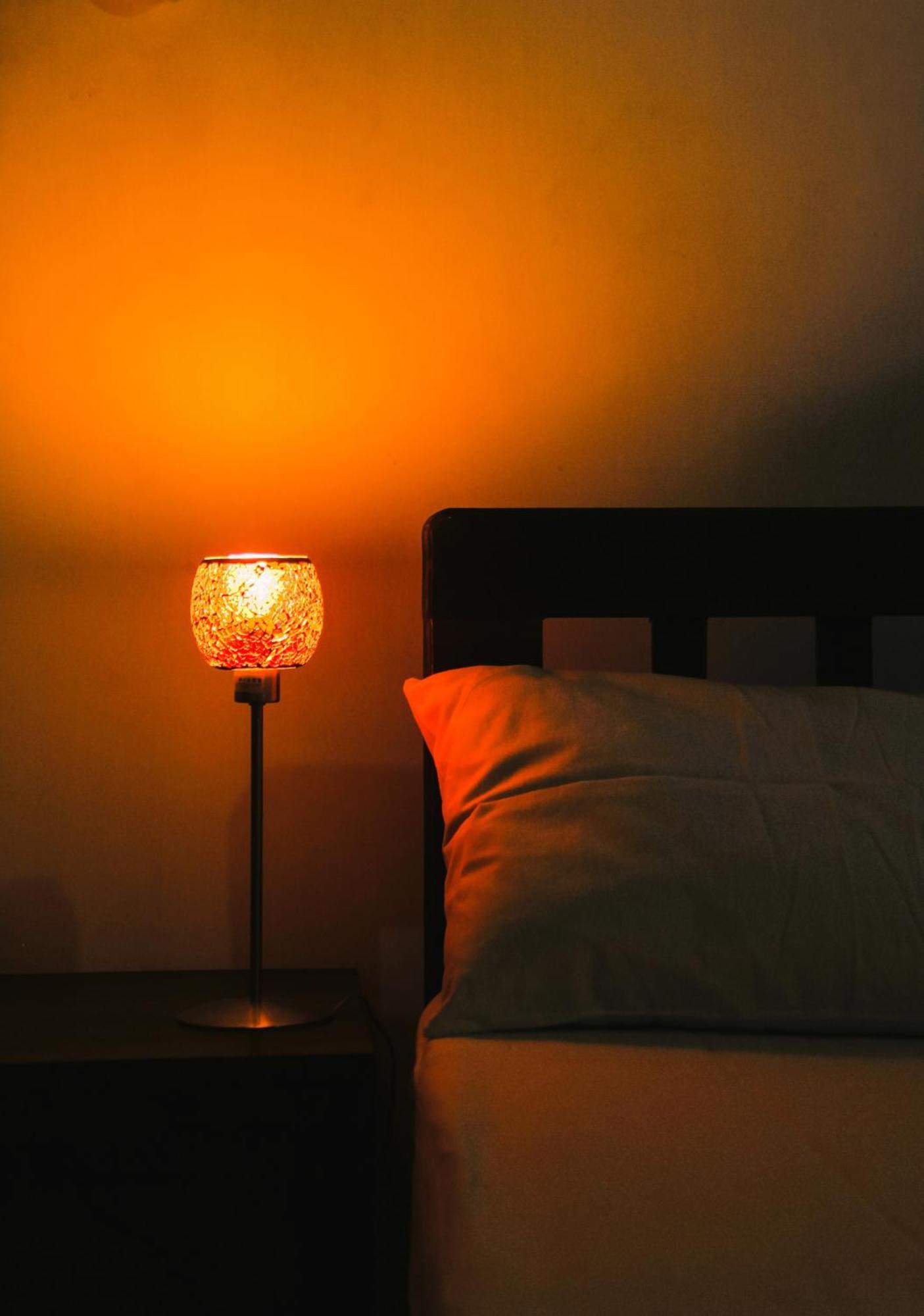 Muduna Walawwa Resort Kandy Kültér fotó