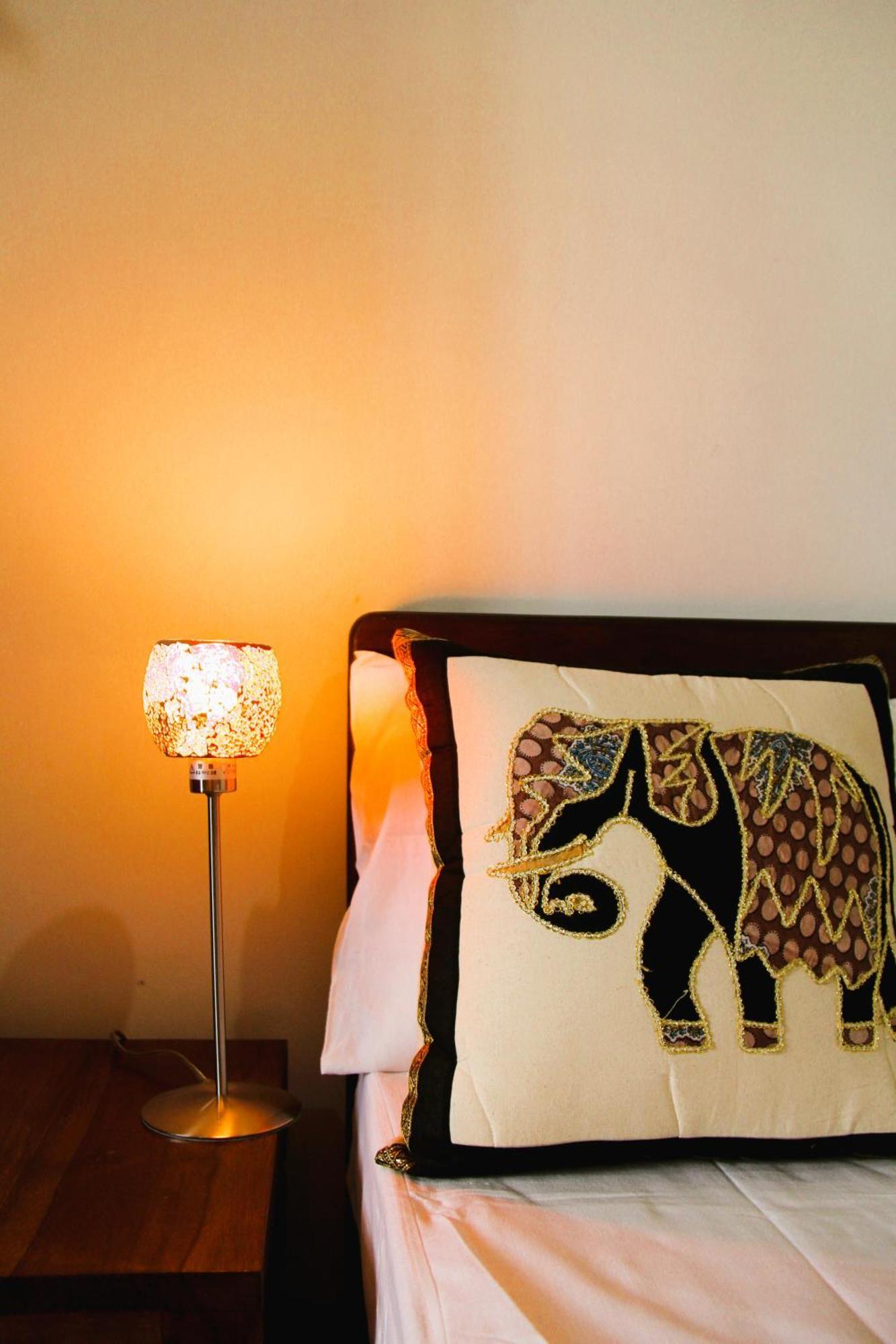 Muduna Walawwa Resort Kandy Kültér fotó
