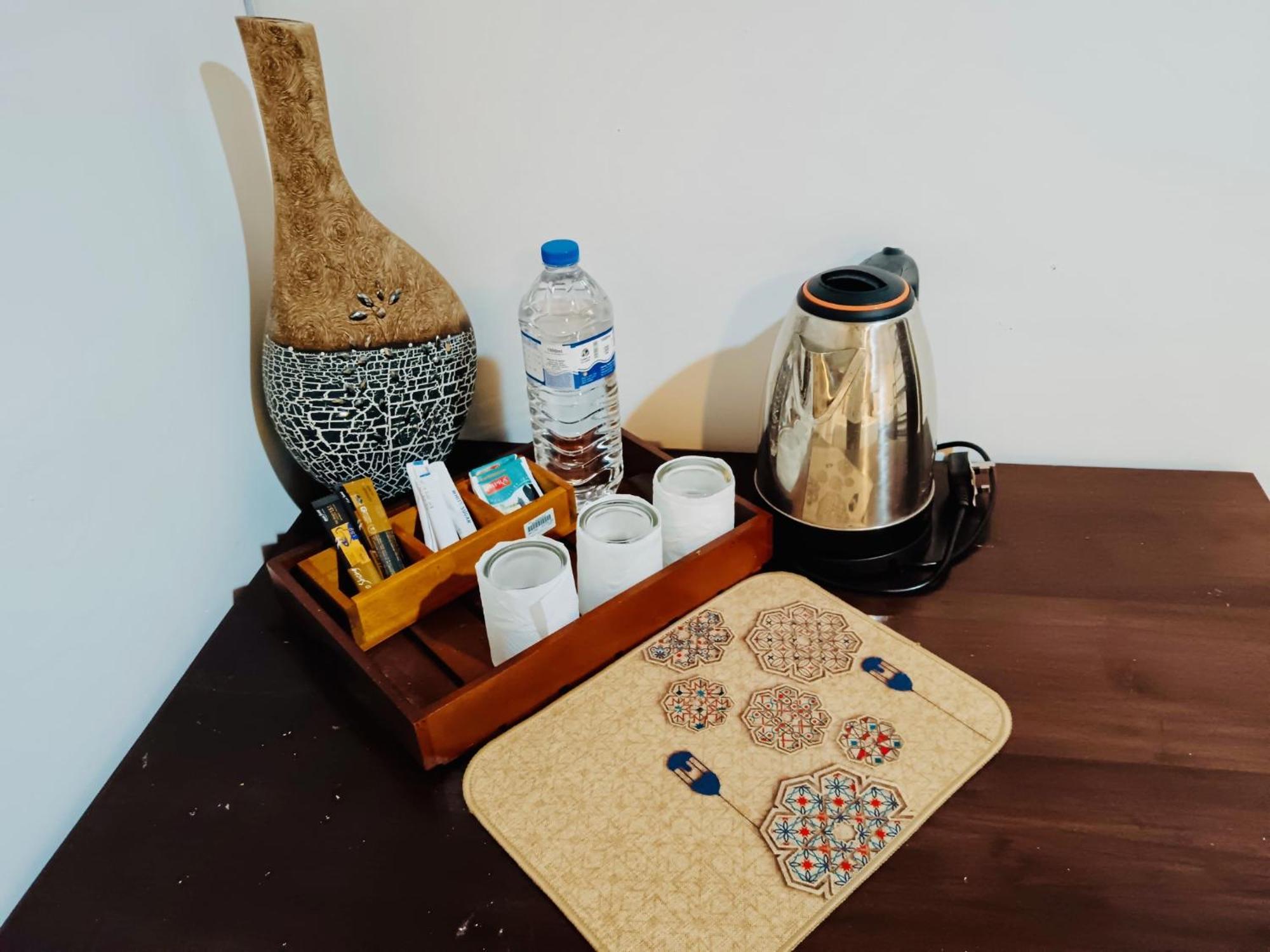 Muduna Walawwa Resort Kandy Kültér fotó