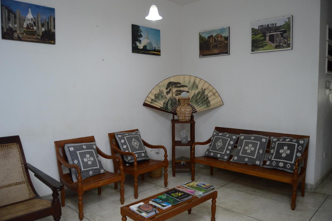 Muduna Walawwa Resort Kandy Kültér fotó